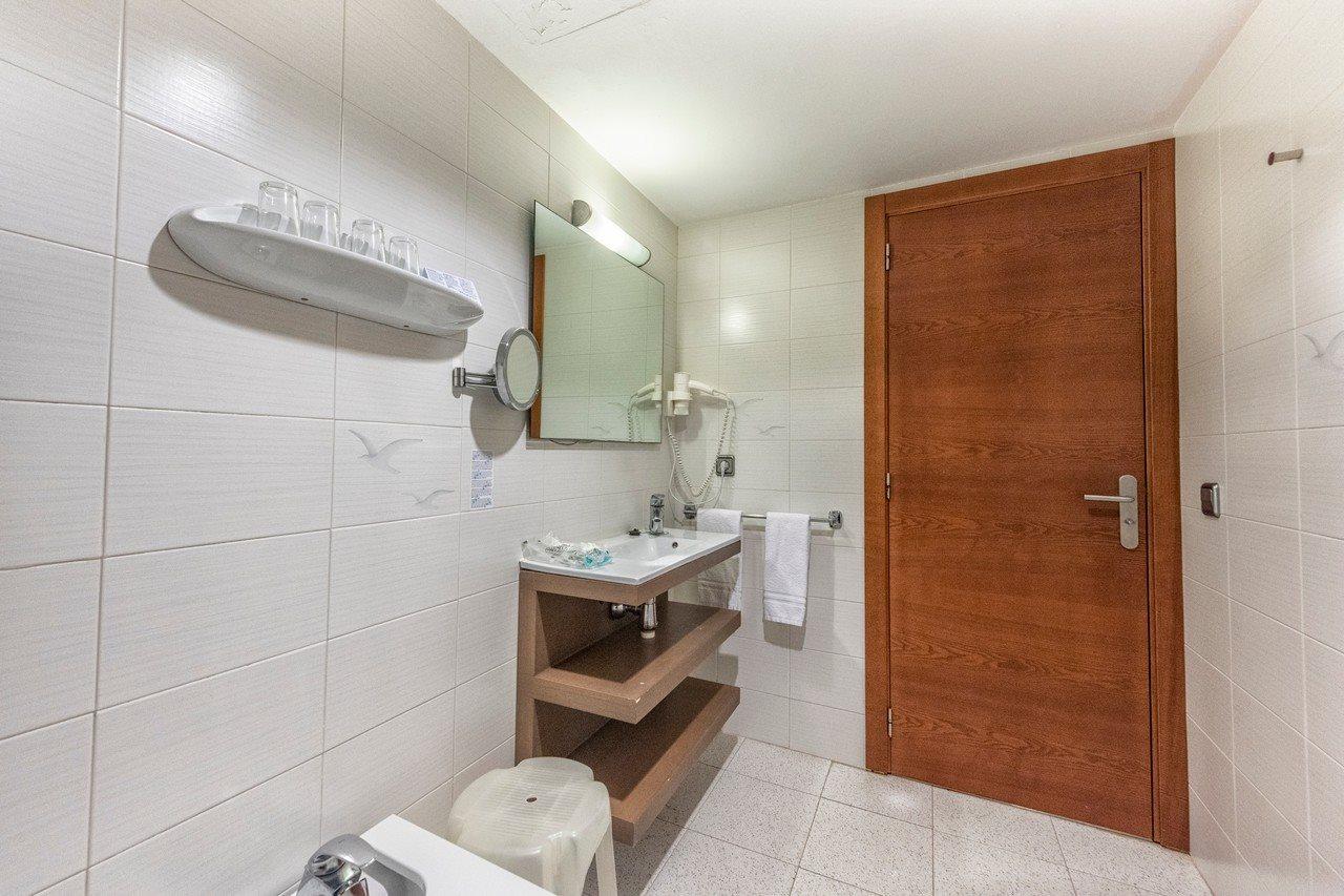 Thb Gran Bahía Hotel 4*