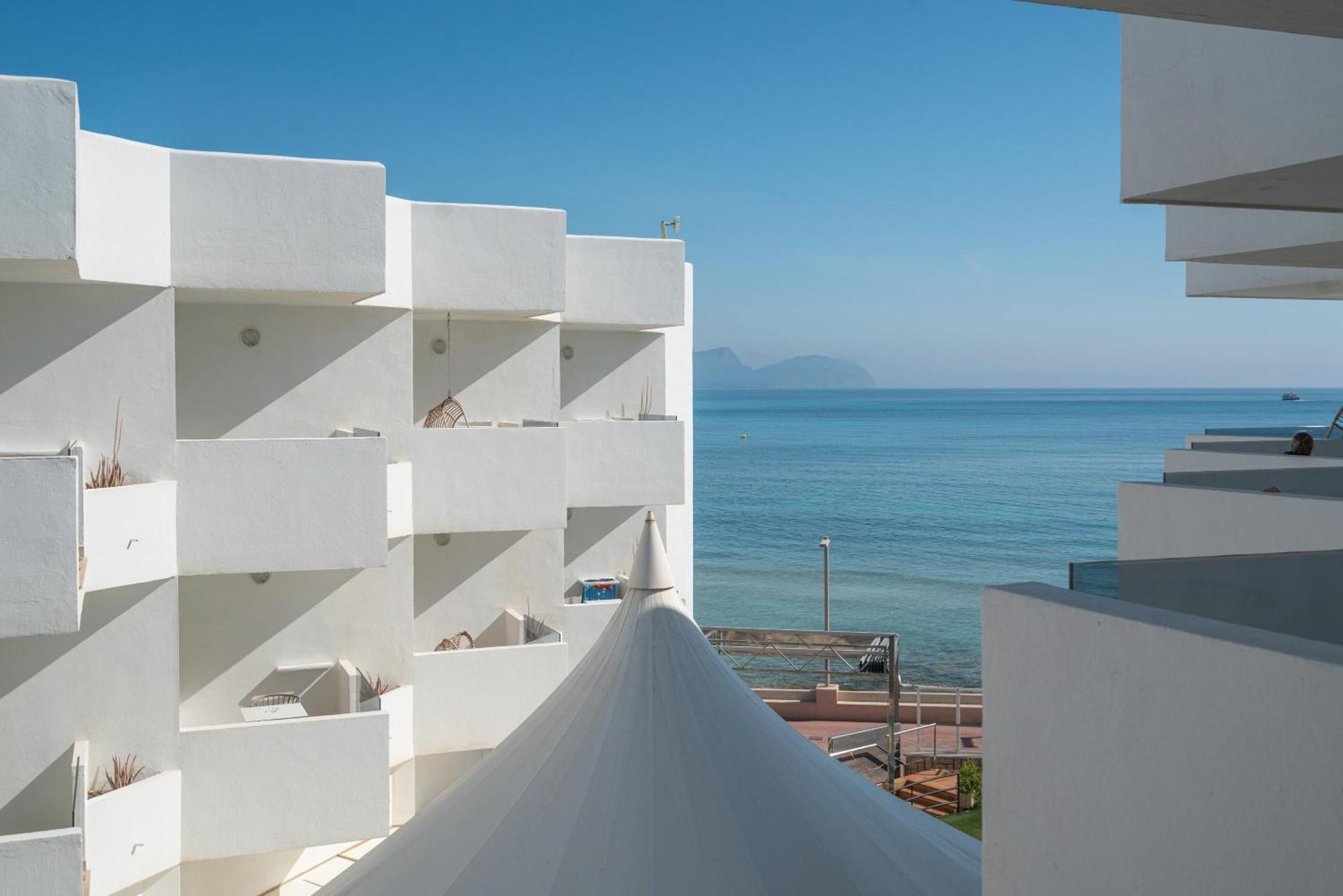 Thb Gran Bahia 4* Can Picafort (Mallorca)