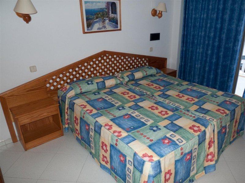 Thb Gran Bahía 4*